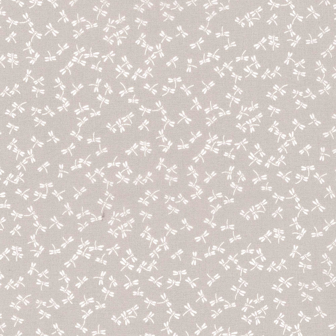 Westfalen Libelle Beige