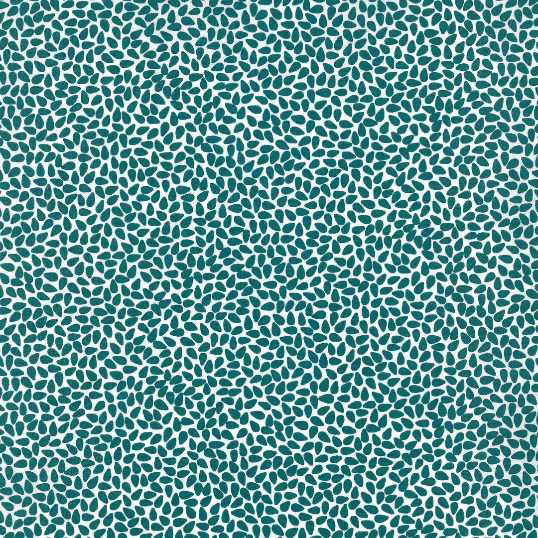 Westphalia Copenhagen Stains Petrol