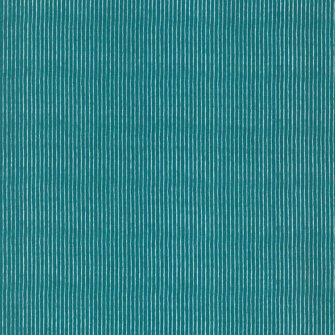Westfalen Copenhagen Stripes Petrol