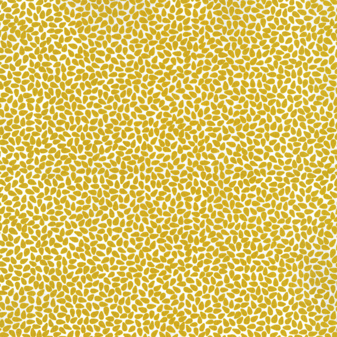 Westphalia Copenhagen Spots Turmeric