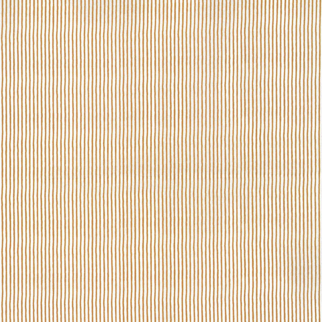 Westphalia Fehmarn Strip Col.173
