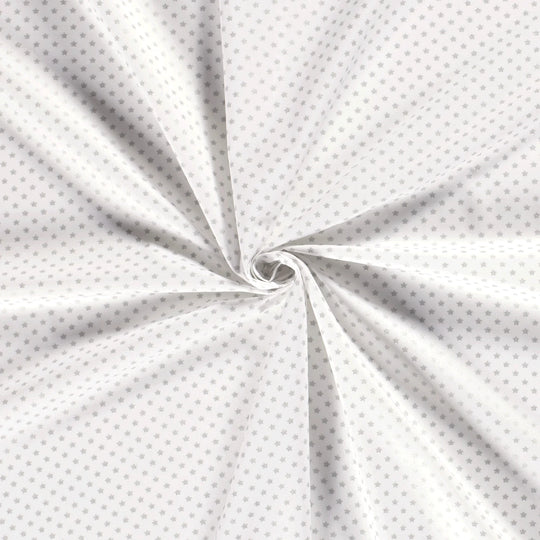 Baumwolle -  Sternenzauber Col. 151