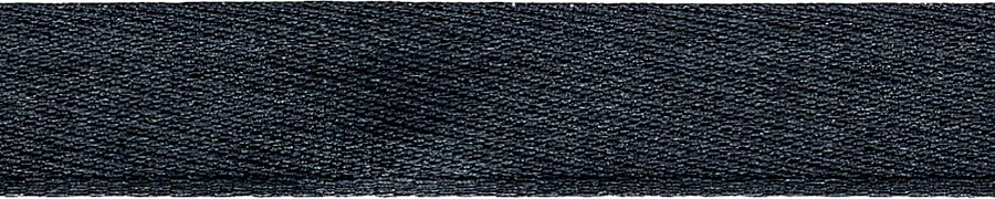 Trouser protector tape 15mm