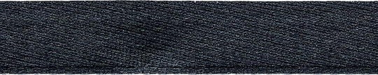 Trouser protector tape 15mm