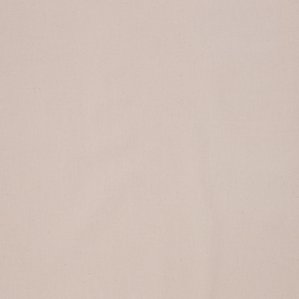 Baumwolle - Cretonne