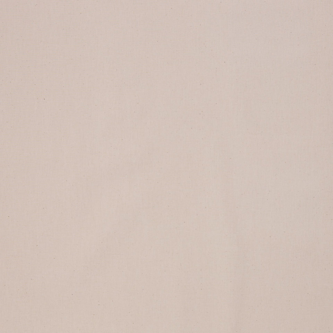 Baumwolle - Cretonne