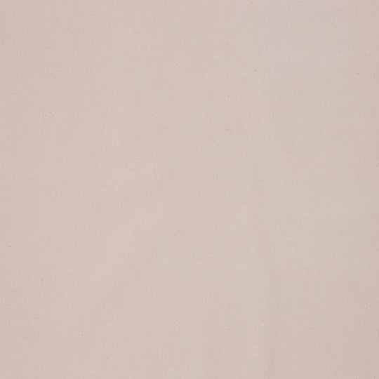 Baumwolle - Cretonne