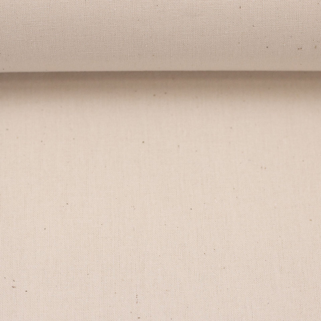 Baumwolle - Cretonne