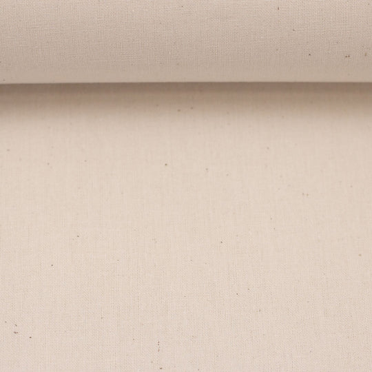 Baumwolle - Cretonne