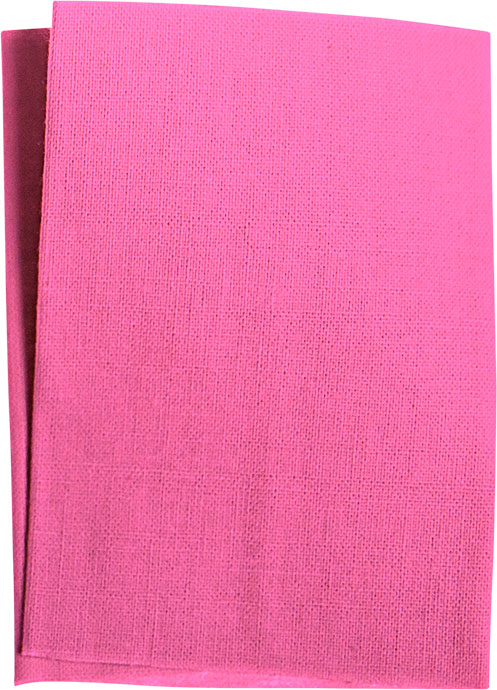Zephir Iron-On Fabric