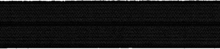 Elastic binding tape Col. 001
