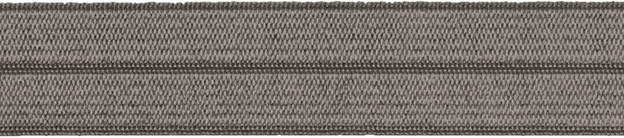 Elastic binding tape Col. 001