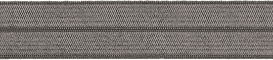 Elastic binding tape Col. 001