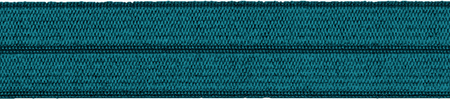 Elastic binding tape Col. 001