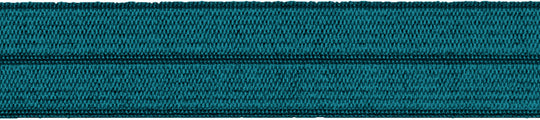 Elastic binding tape Col. 001