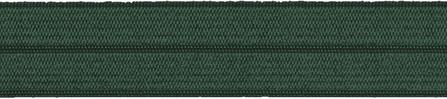 Elastic binding tape Col. 001