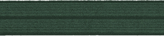 Elastic binding tape Col. 001