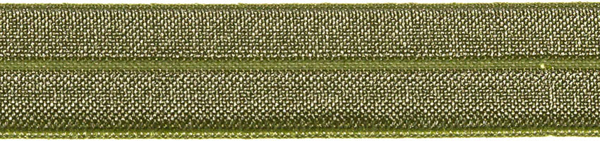 Elastic binding tape Col. 001