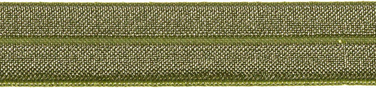 Elastic binding tape Col. 001