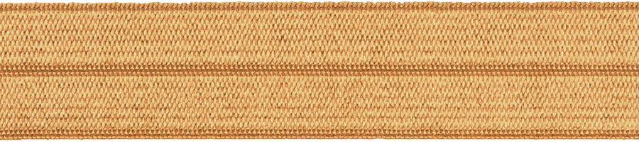 Elastic binding tape Col. 001