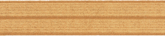 Elastic binding tape Col. 001