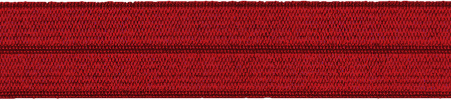 Elastic binding tape Col. 001