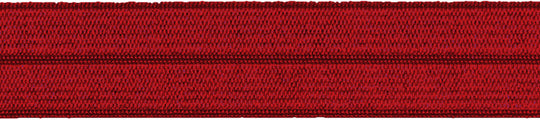 Elastic binding tape Col. 001