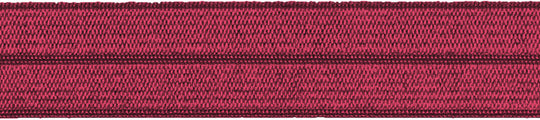 Elastic binding tape Col. 001
