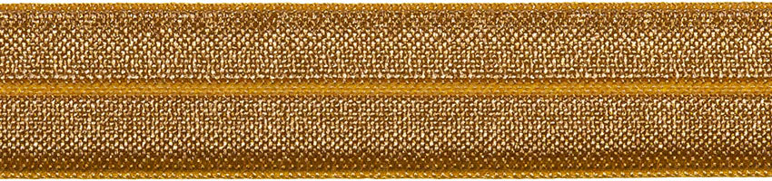 Elastic binding tape Col. 001