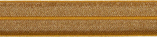 Elastic binding tape Col. 001