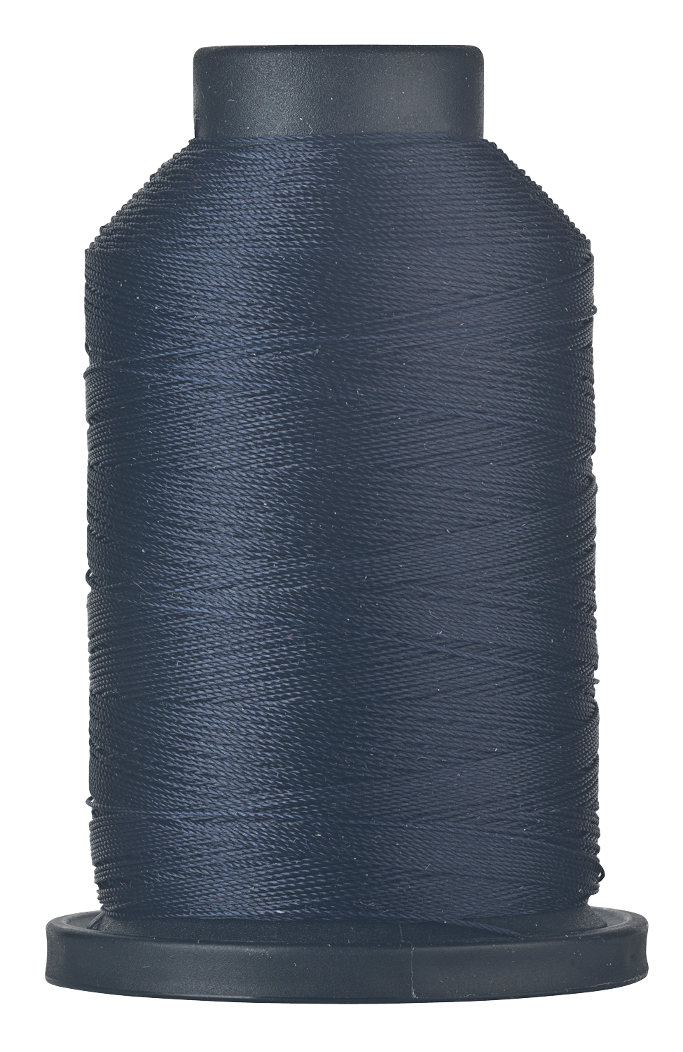 Mettler-Xtreme Pro Garn 400m