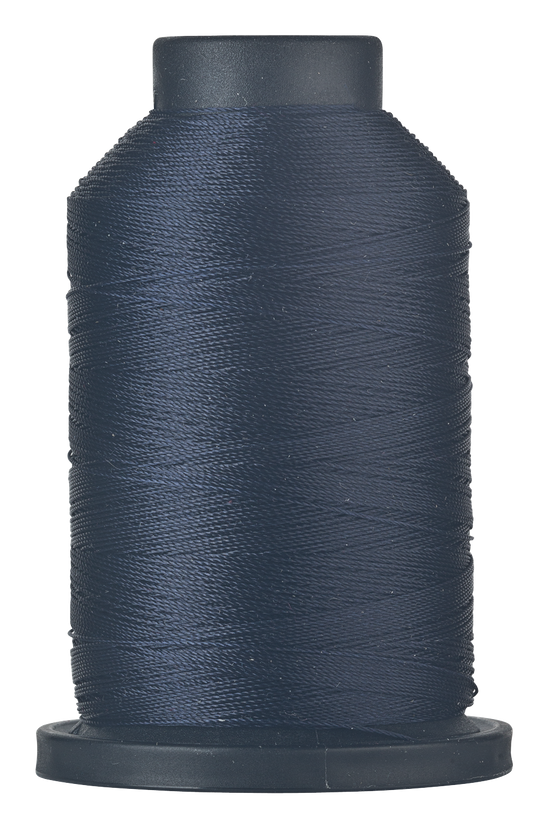 Mettler-Xtreme Pro Garn 400m