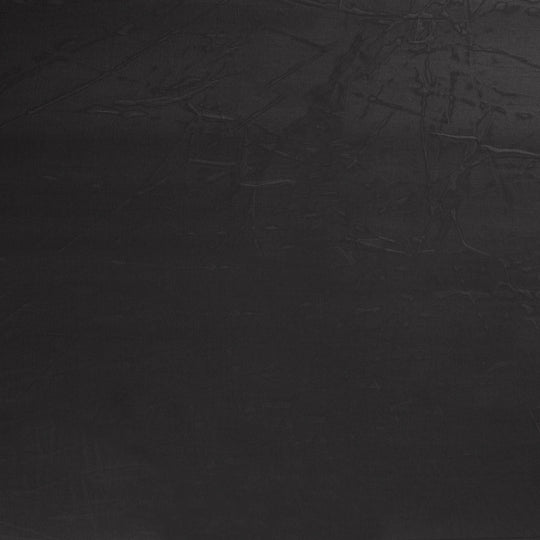 Chiffon Col.5001 (Schwarz)