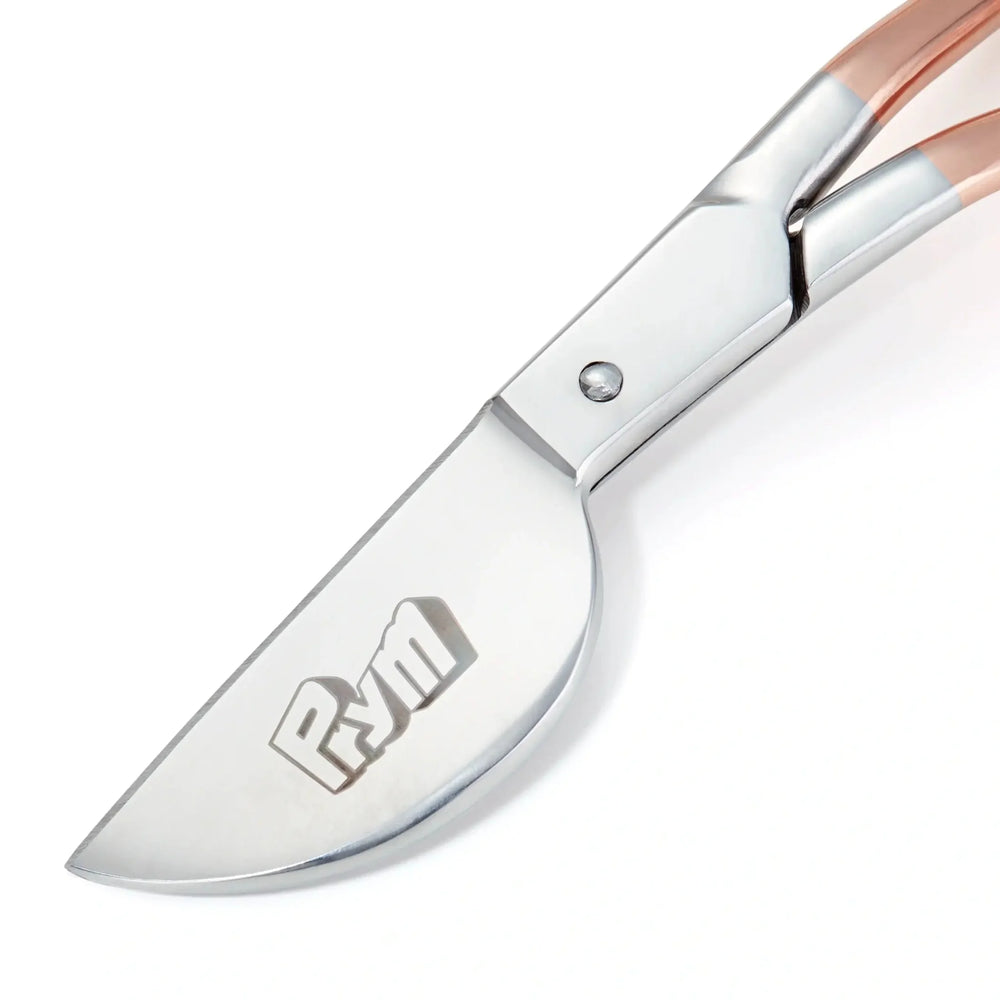 Prym Appliqué Scissors