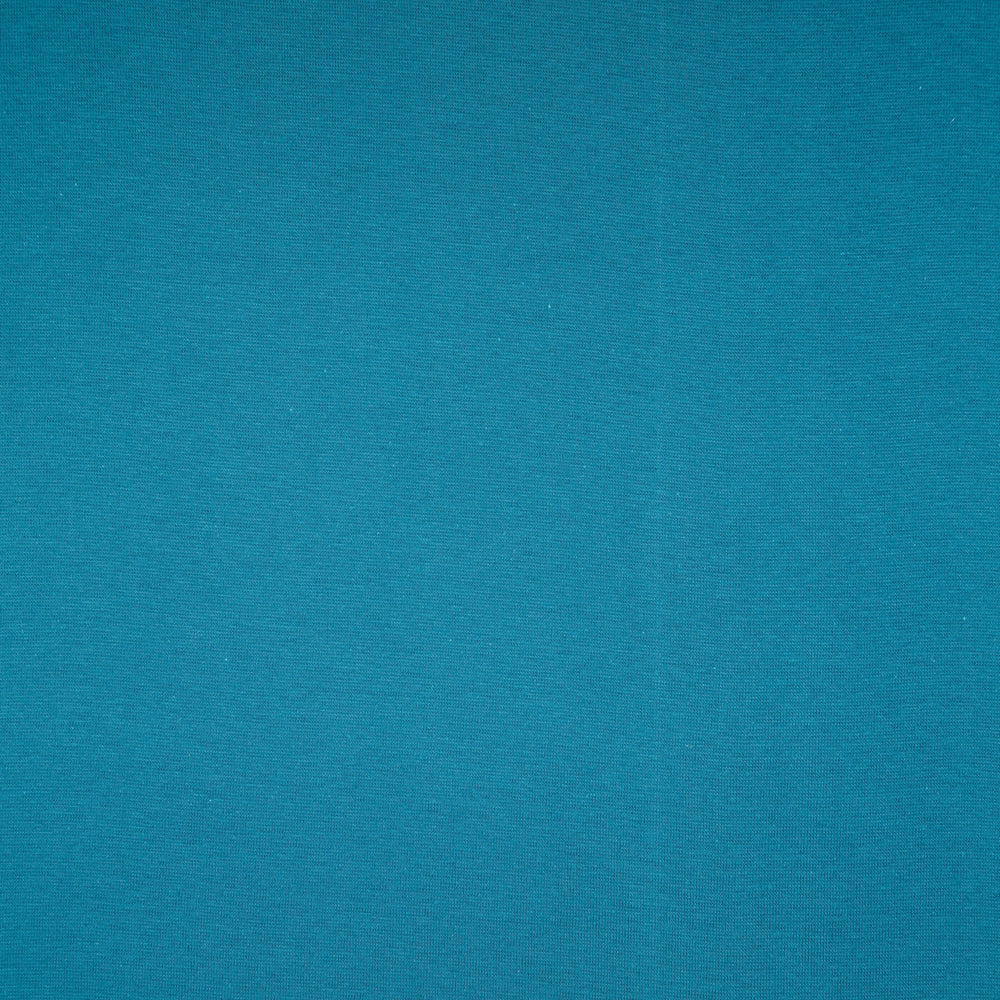 Bündchen Col. 7038