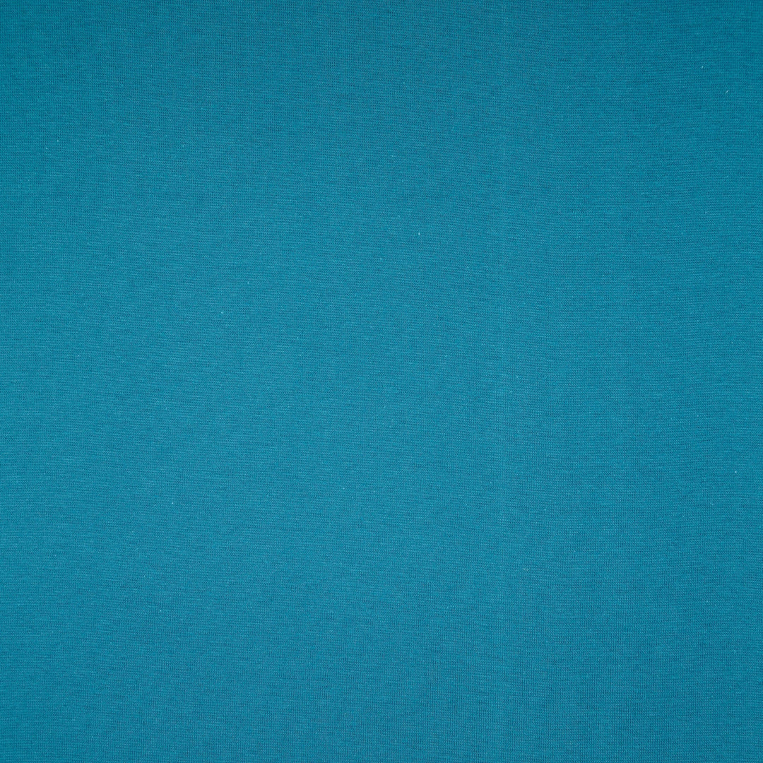 Bündchen Col. 7038