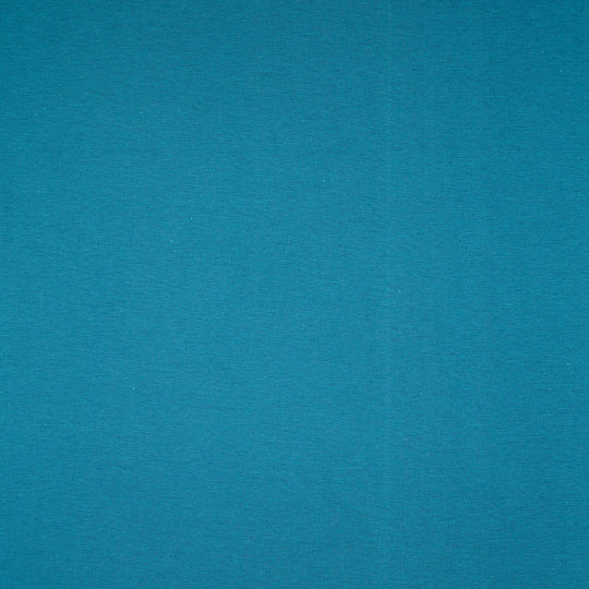 Bündchen Col. 7038