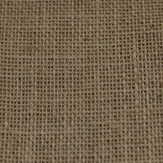 Jute