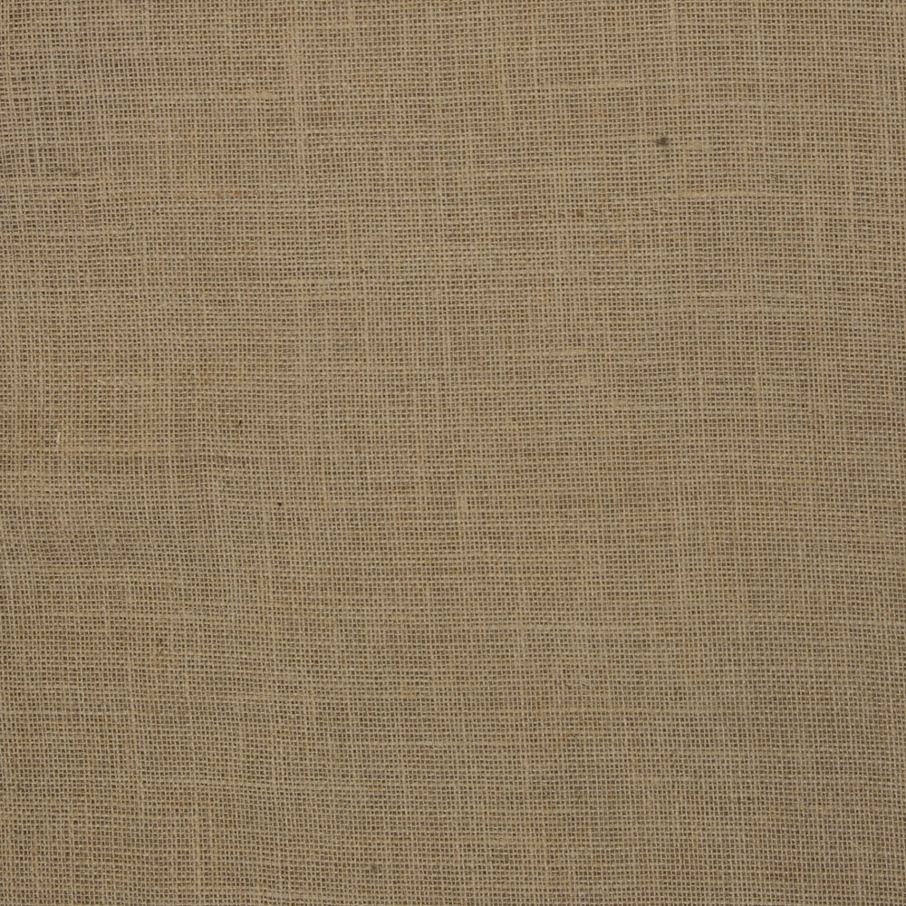 Jute