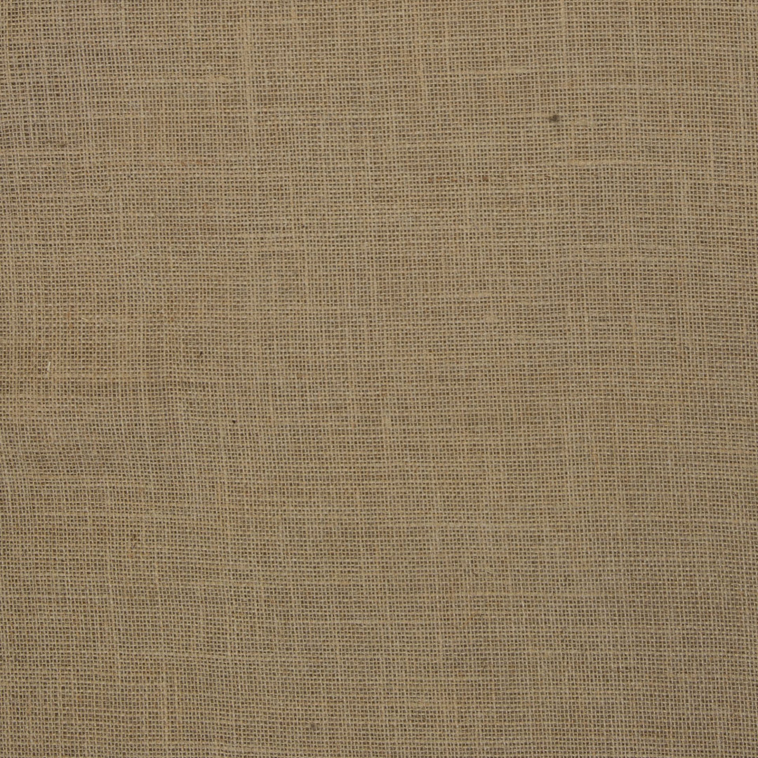 Jute