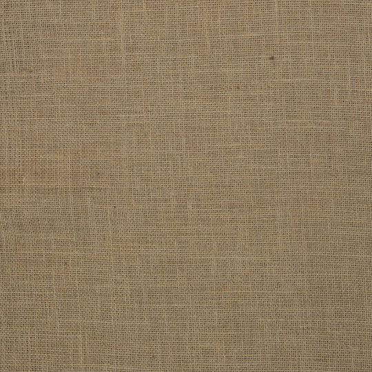 Jute