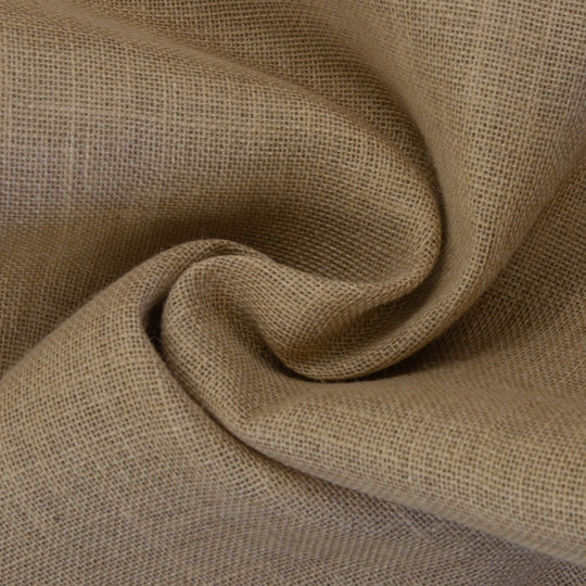 Jute
