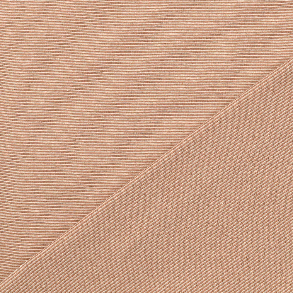 Cuffs striped Col.5009