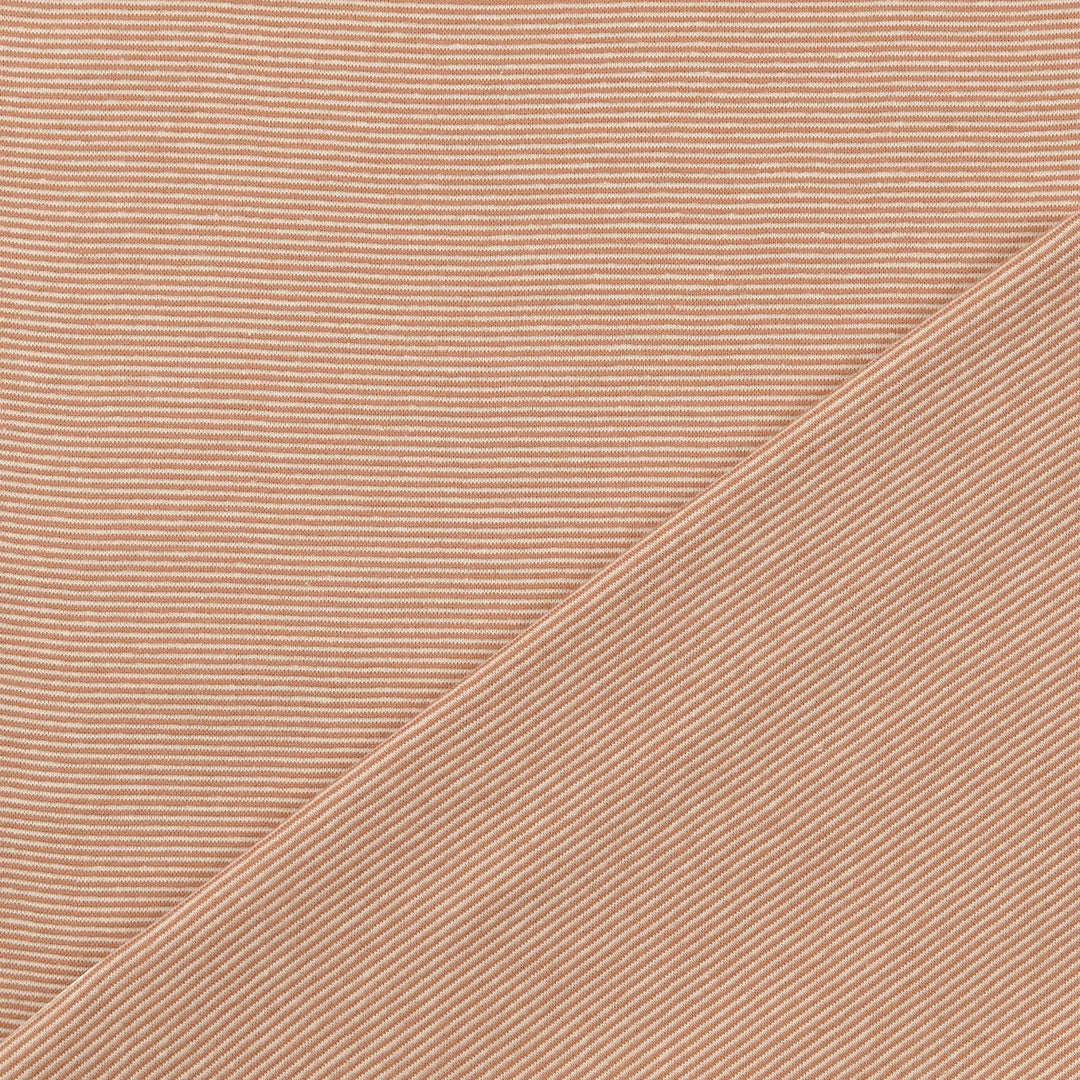 Cuffs striped Col.5009