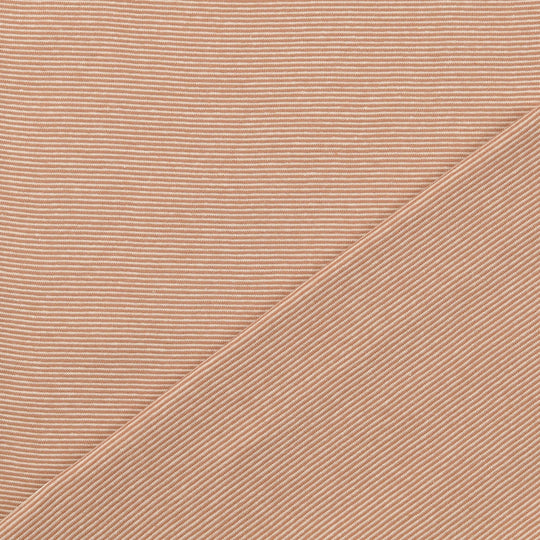 Cuffs striped Col.5009