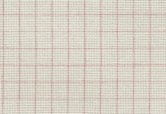 Student Canvas 156cm 10 threads/cm Ecru