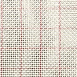 Student Canvas 156cm 10 threads/cm Ecru