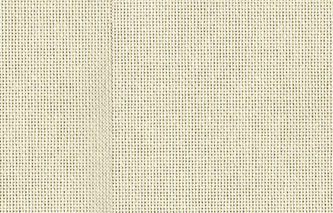 Student Canvas 156cm 10 threads/cm Ecru