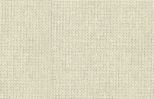 Student Canvas 156cm 10 threads/cm Ecru