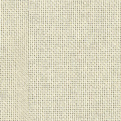 Student Canvas 156cm 10 threads/cm Ecru